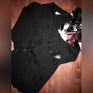 Short notice? No Problem!